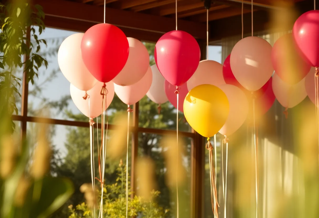 Konfor Kapadokya Balon Turu